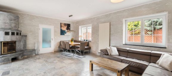 6 chambres Maison de ville à Markisch-Oderland, Germany No. 356579 3