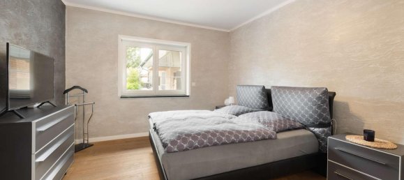 6 chambres Maison de ville à Markisch-Oderland, Germany No. 356579 16