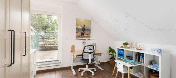 6 chambres Maison de ville à Markisch-Oderland, Germany No. 356579 18