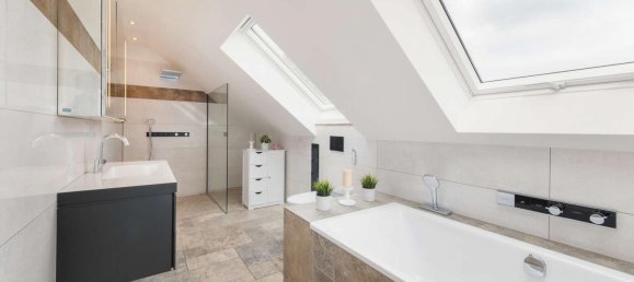 6 chambres Maison de ville à Markisch-Oderland, Germany No. 356579 13