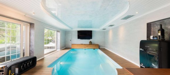 6 chambres Maison de ville à Markisch-Oderland, Germany No. 356579 6