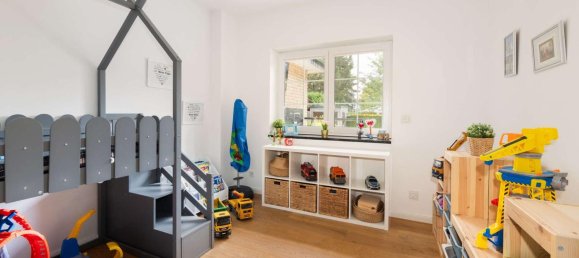 6 chambres Maison de ville à Markisch-Oderland, Germany No. 356579 17