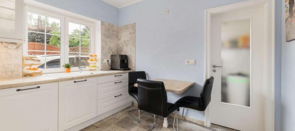 6 chambres Maison de ville à Markisch-Oderland, Germany No. 356579 9