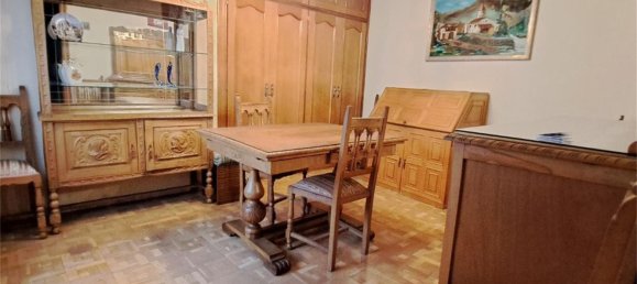 Apartamento T4 em Palencia, Spain N.º 163029 5