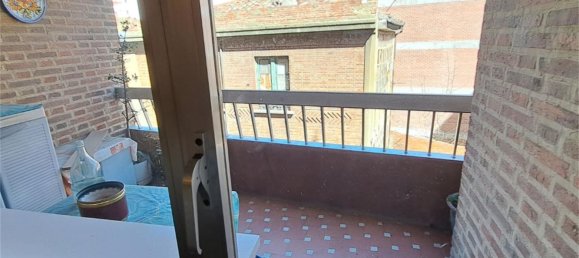 Apartamento T4 em Palencia, Spain N.º 163029 7
