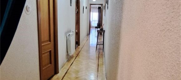 Apartamento T4 em Palencia, Spain N.º 163029 4