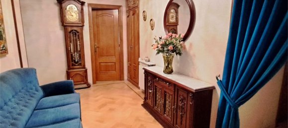 Apartamento T4 em Palencia, Spain N.º 163029 3