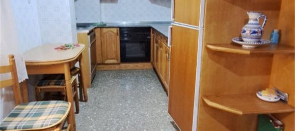 Apartamento T4 em Palencia, Spain N.º 163029 6