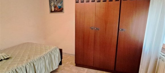 Apartamento T4 em Palencia, Spain N.º 163029 10