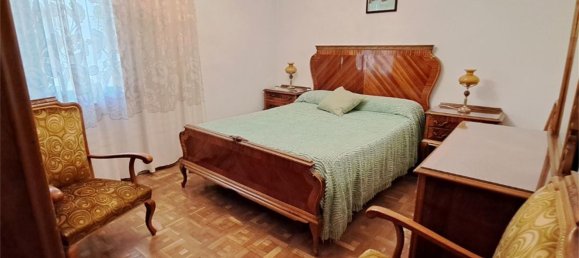 Apartamento T4 em Palencia, Spain N.º 163029 9