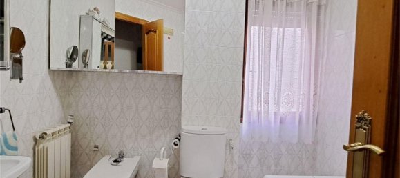 Apartamento T4 em Palencia, Spain N.º 163029 11