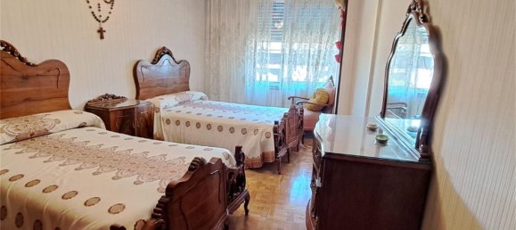 Apartamento T4 em Palencia, Spain N.º 163029 8