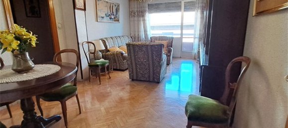 Apartamento T4 em Palencia, Spain N.º 163029 2