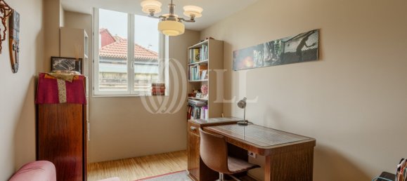 3 bedrooms Villa in Porto, Portugal No. 99711 18
