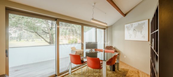 3 bedrooms Villa in Porto, Portugal No. 99711 25