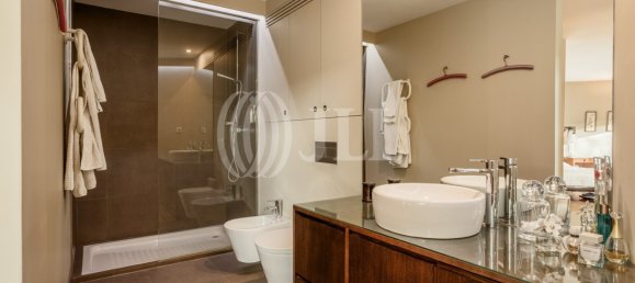 3 bedrooms Villa in Porto, Portugal No. 99711 17