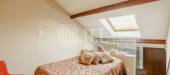 3 bedrooms Villa in Porto, Portugal No. 99711 21