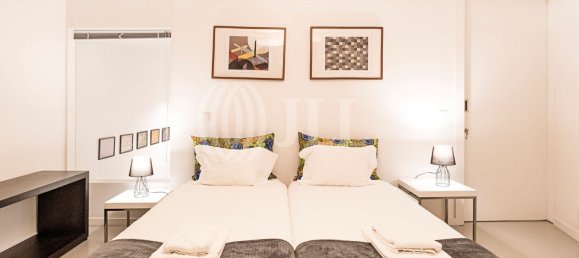 3 bedrooms Villa in Porto, Portugal No. 99711 33