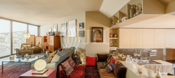 3 bedrooms Villa in Porto, Portugal No. 99711 7