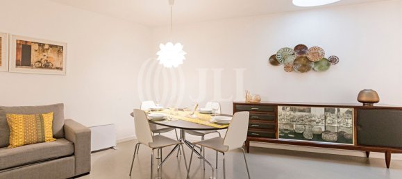 3 bedrooms Villa in Porto, Portugal No. 99711 30