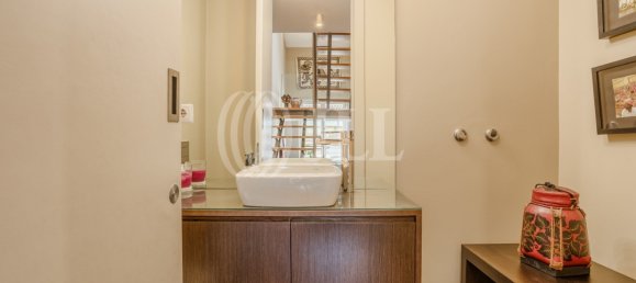 3 bedrooms Villa in Porto, Portugal No. 99711 14