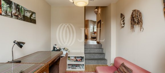 3 bedrooms Villa in Porto, Portugal No. 99711 19