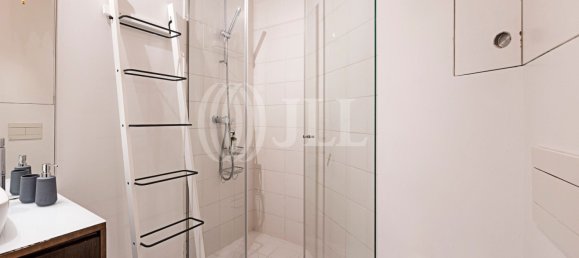 3 bedrooms Villa in Porto, Portugal No. 99711 32