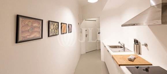 3 bedrooms Villa in Porto, Portugal No. 99711 29