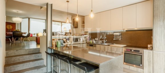 3 bedrooms Villa in Porto, Portugal No. 99711 9