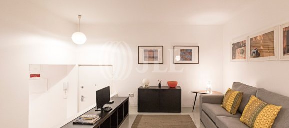 3 bedrooms Villa in Porto, Portugal No. 99711 28