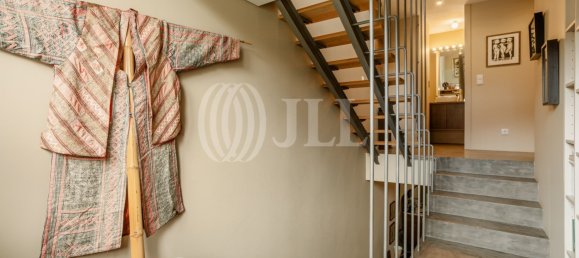 3 bedrooms Villa in Porto, Portugal No. 99711 13