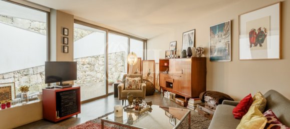 3 bedrooms Villa in Porto, Portugal No. 99711 35