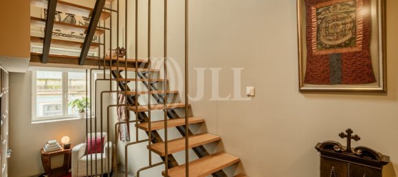 3 bedrooms Villa in Porto, Portugal No. 99711 20