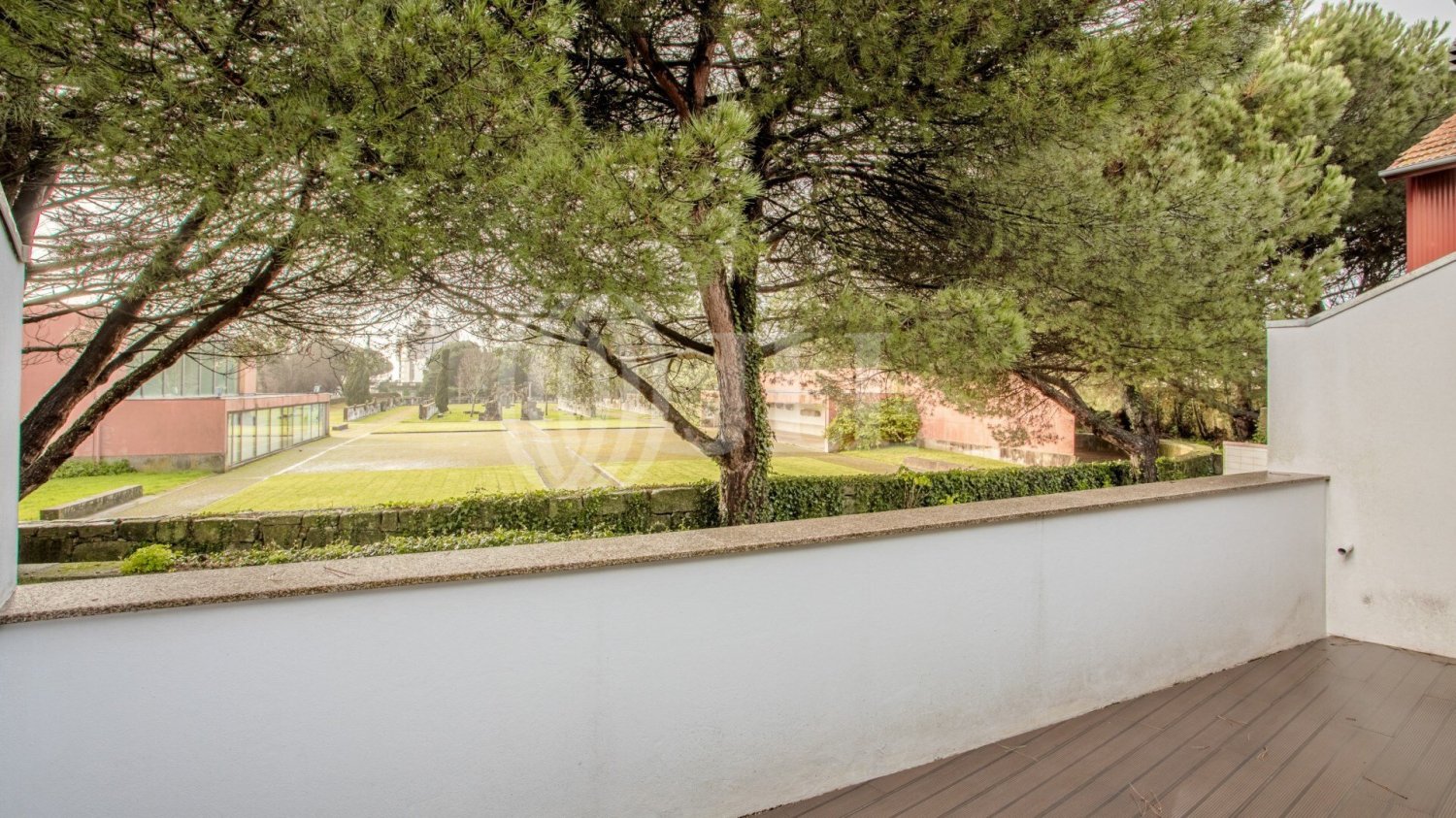 3 bedrooms Villa in Porto, Portugal No. 99711