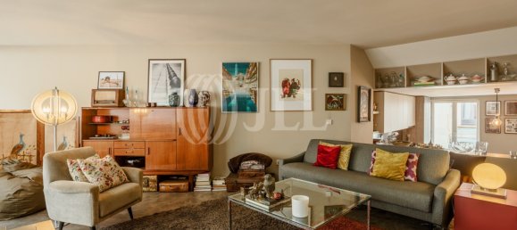 3 bedrooms Villa in Porto, Portugal No. 99711 4