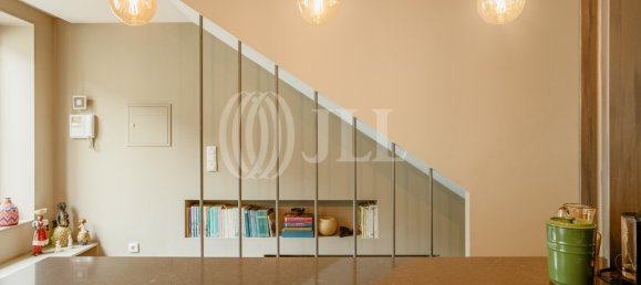 3 bedrooms Villa in Porto, Portugal No. 99711 12