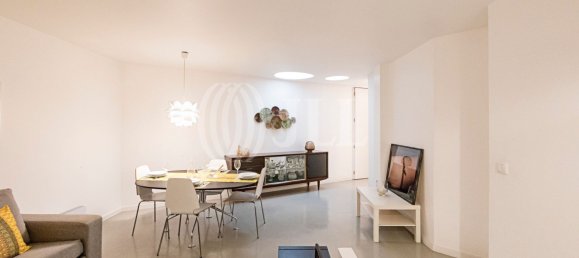 3 bedrooms Villa in Porto, Portugal No. 99711 31