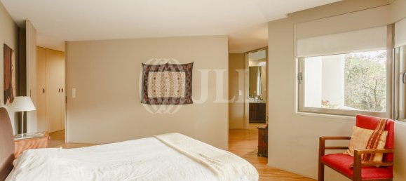 3 bedrooms Villa in Porto, Portugal No. 99711 16