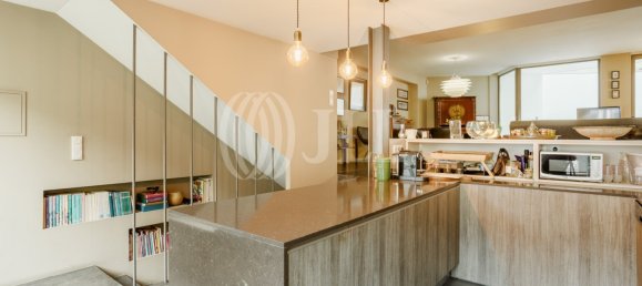 3 bedrooms Villa in Porto, Portugal No. 99711 11