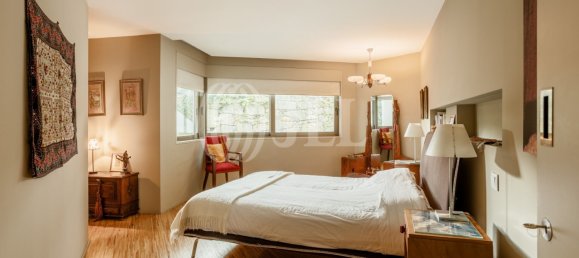 3 bedrooms Villa in Porto, Portugal No. 99711 15