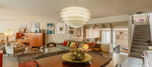 3 bedrooms Villa in Porto, Portugal No. 99711 5