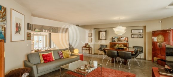 3 bedrooms Villa in Porto, Portugal No. 99711 6