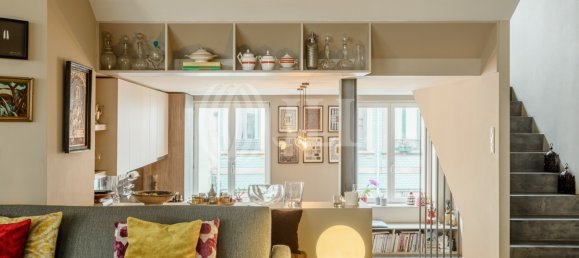 3 bedrooms Villa in Porto, Portugal No. 99711 8