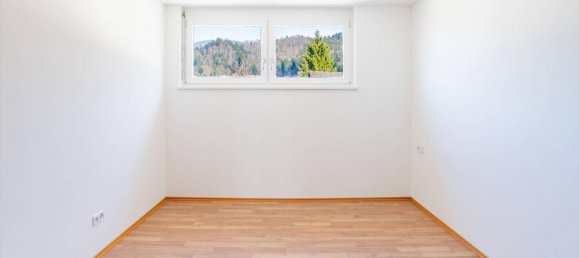 3 rooms Apartment in Dornbirn, Austria No. 138946 4