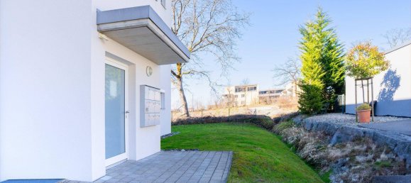 3 rooms Apartment in Dornbirn, Austria No. 138946 10