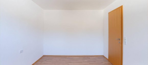 3 rooms Apartment in Dornbirn, Austria No. 138946 5