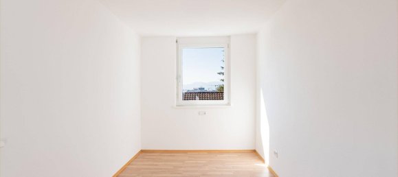 3 rooms Apartment in Dornbirn, Austria No. 138946 6