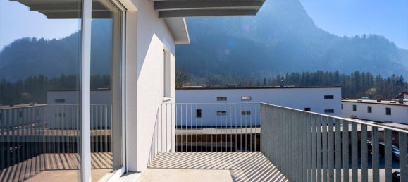 3 rooms Apartment in Dornbirn, Austria No. 138946 9