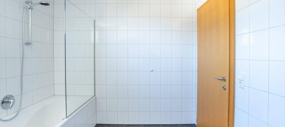 3 rooms Apartment in Dornbirn, Austria No. 138946 8