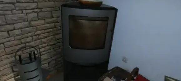 Moradia em banda T3 em Heidenheim, Germany N.º 23738 11